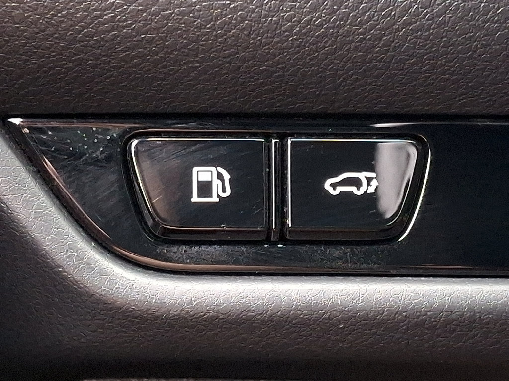 Used 2024 Lexus NX 350 AWD image 26