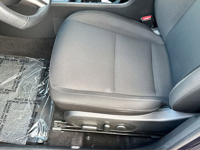 Used 2024 Hyundai Kona SEL image 19