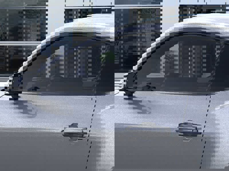 New 2026 Ford Mustang GT Premium image 23