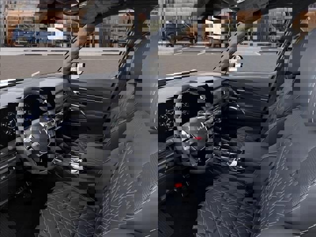 New 2025 Kia Telluride SX Prestige X-Line image 17