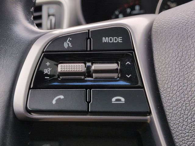 Used 2020 Kia Sorento EX image 16