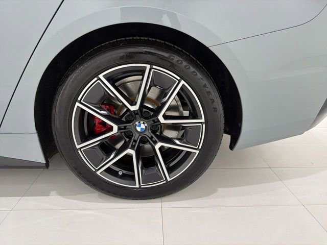 Certified 2024 BMW 440i xDrive w/ Premium Package AWD/4WD image 44
