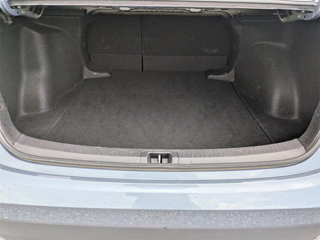 Used 2023 Toyota Corolla LE image 14