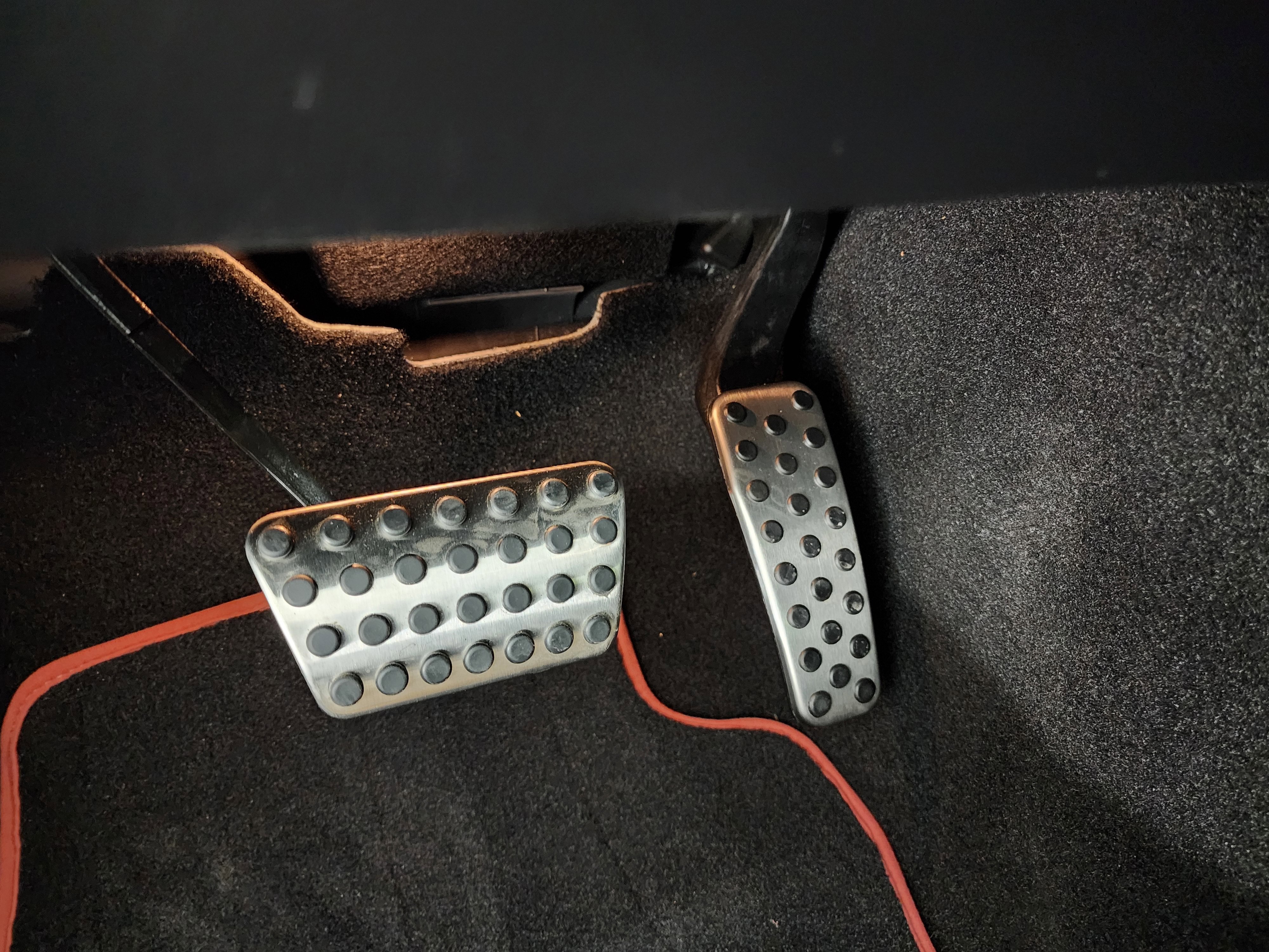 Used 2023 Dodge Challenger SRT Hellcat image 63