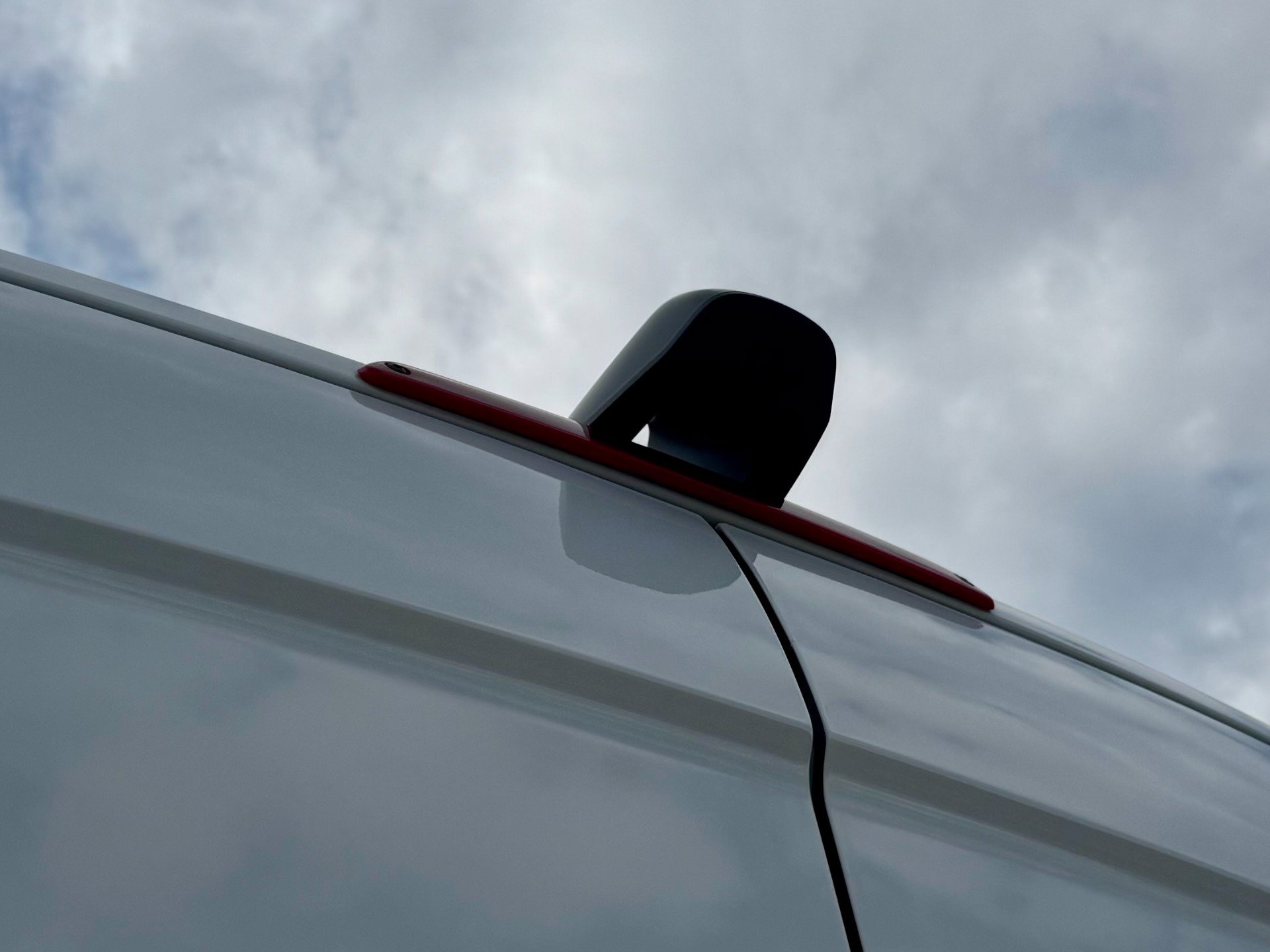 Used 2025 Mercedes-Benz Sprinter 2500 image 37