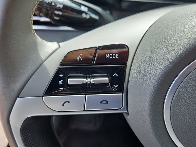 Used 2022 Hyundai Elantra SEL w/ Convenience + Premium Package FWD image 20