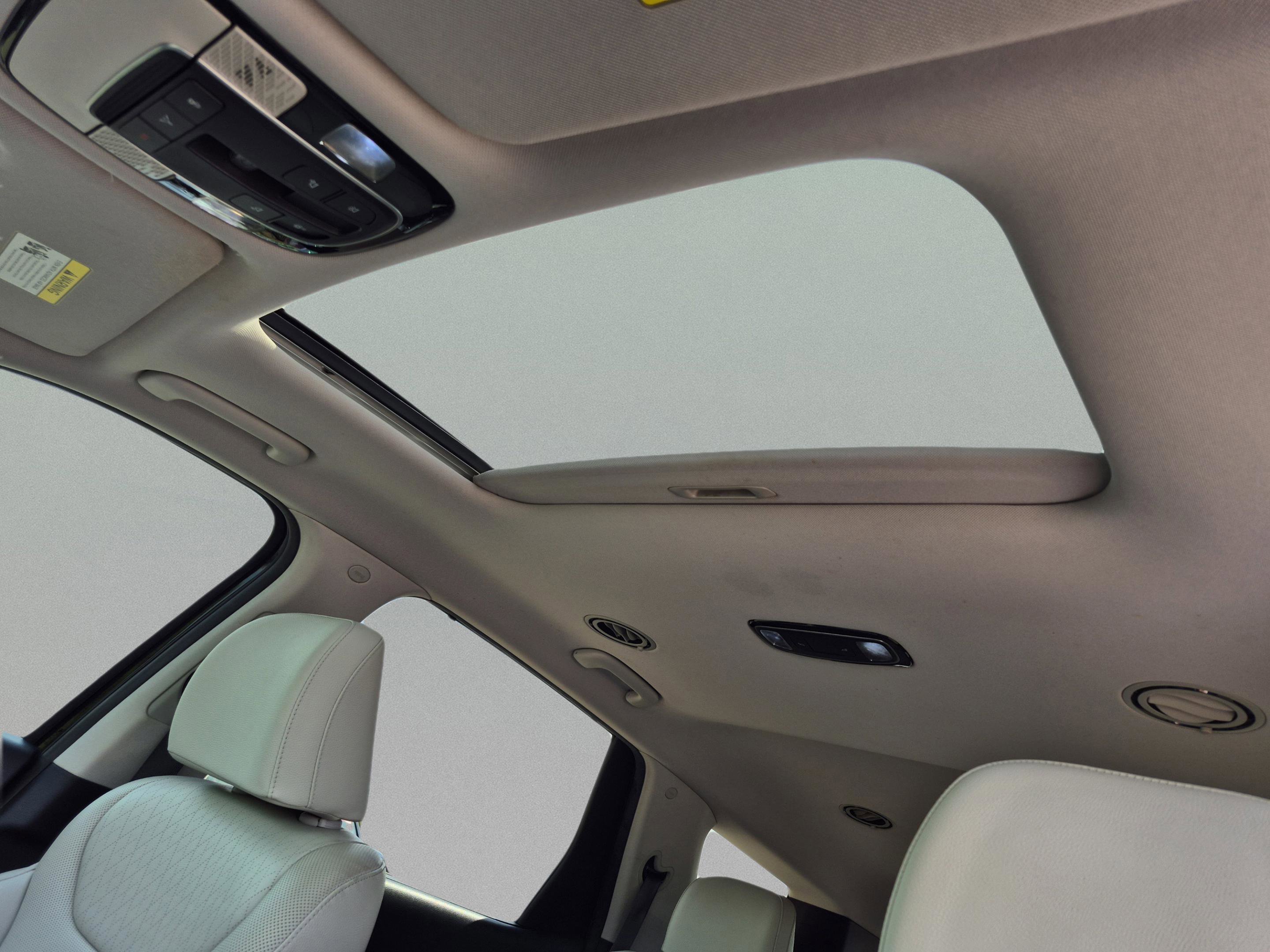 Used 2021 Hyundai Palisade SEL FWD image 22
