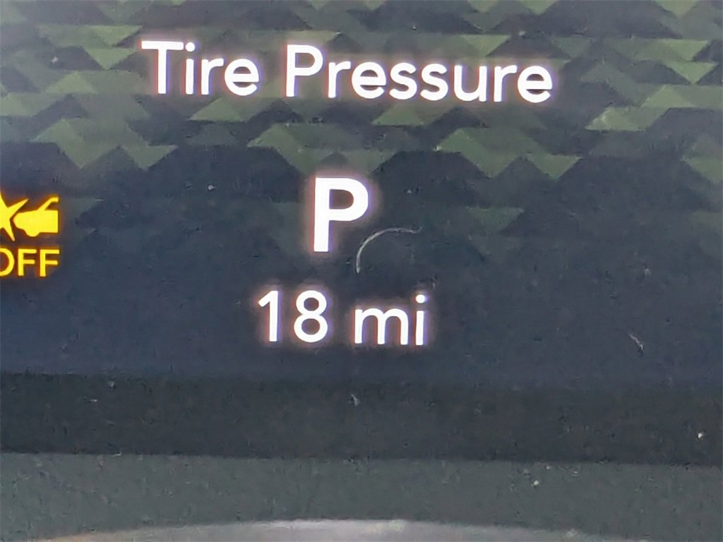 New 2026 Jeep Wrangler Unlimited Rubicon image 27