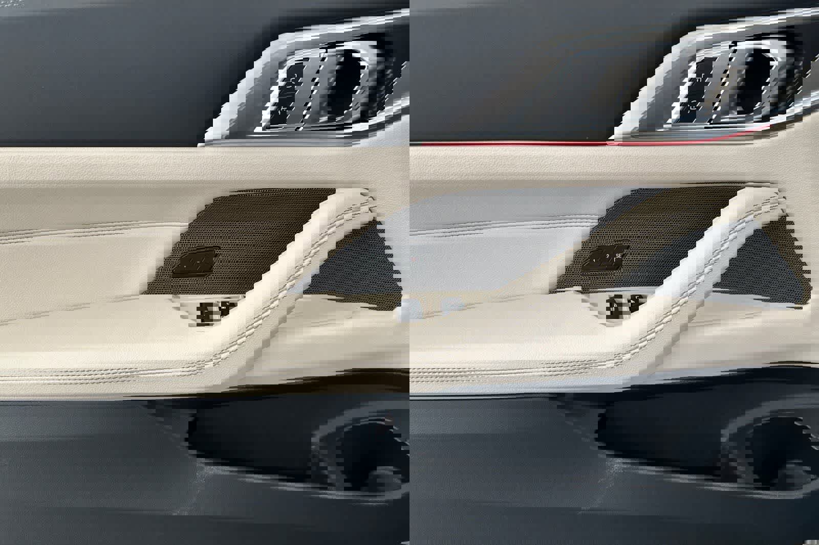 New 2026 BMW 430i Convertible w/ M Sport Package image 15