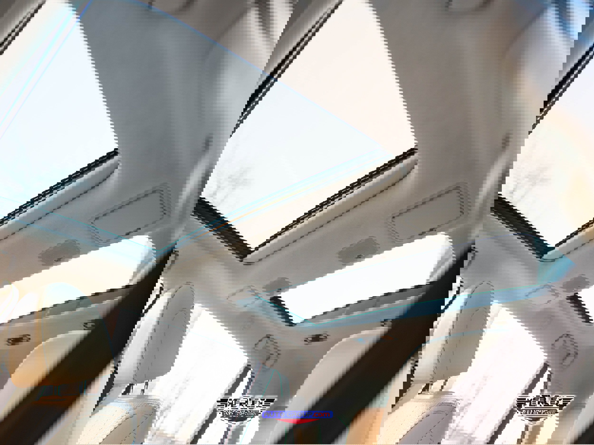 Used 2018 Lexus LS 500 AWD w/ Luxury Package image 42