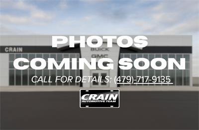Used 2017 Toyota Tacoma TRD Off-Road w/ Premium & Technology Package