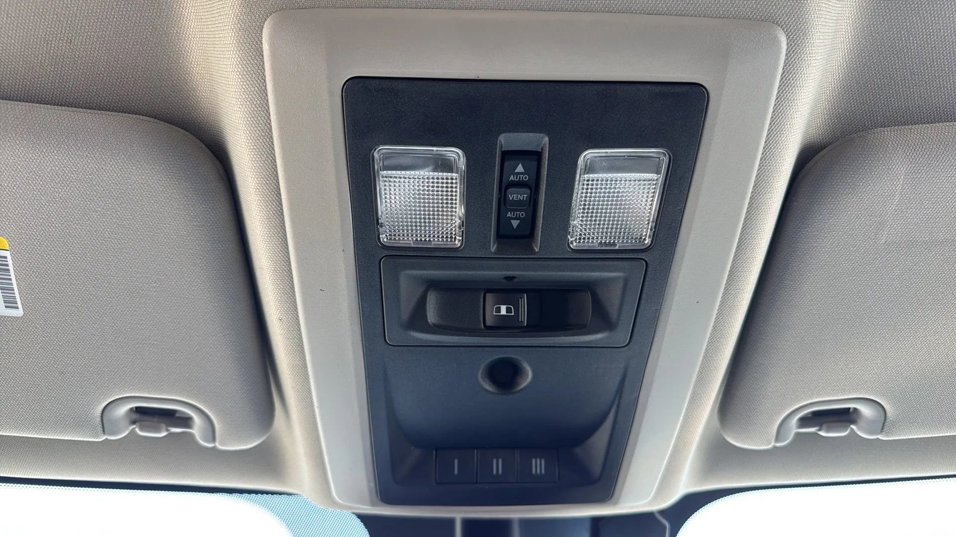 Used 2019 RAM 1500 Big Horn w/ Rambox Value Package AWD/4WD image 18
