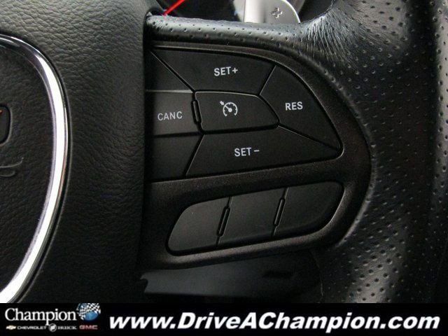 Used 2021 Dodge Charger GT RWD image 22