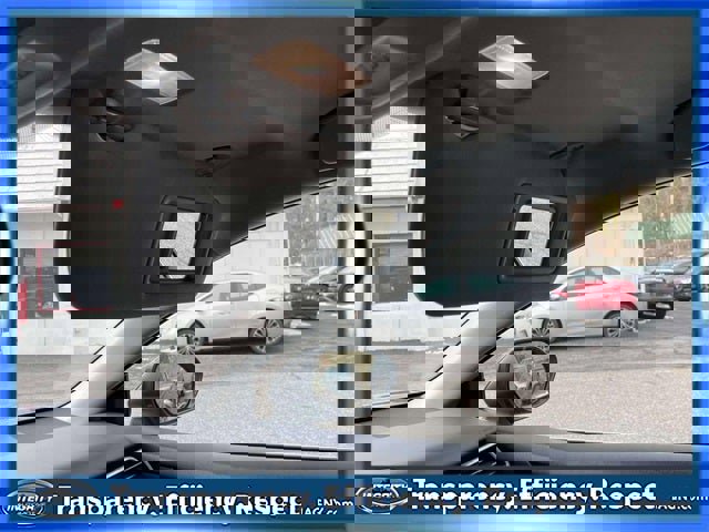 Certified 2023 Toyota Camry LE image 32