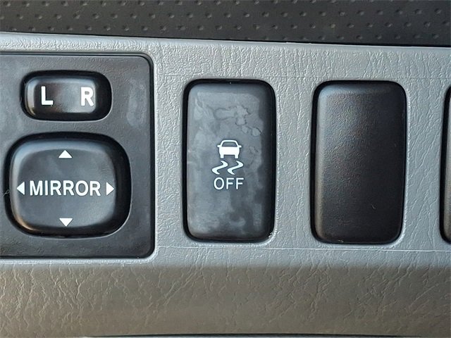 Used 2015 Toyota Tacoma PreRunner w/ TRD Sport Package image 23