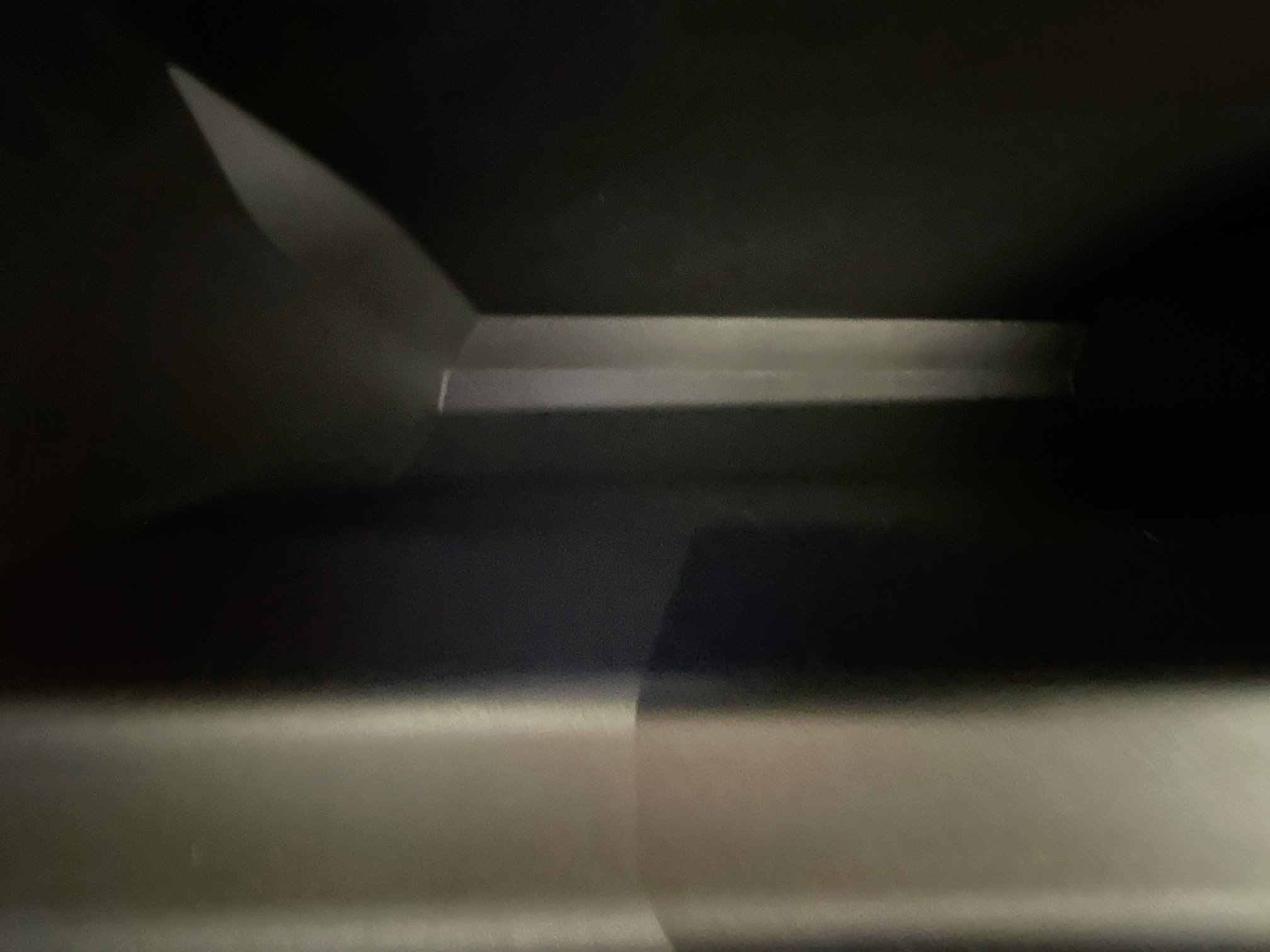 Used 2024 Toyota Grand Highlander AWD Hybrid image 32