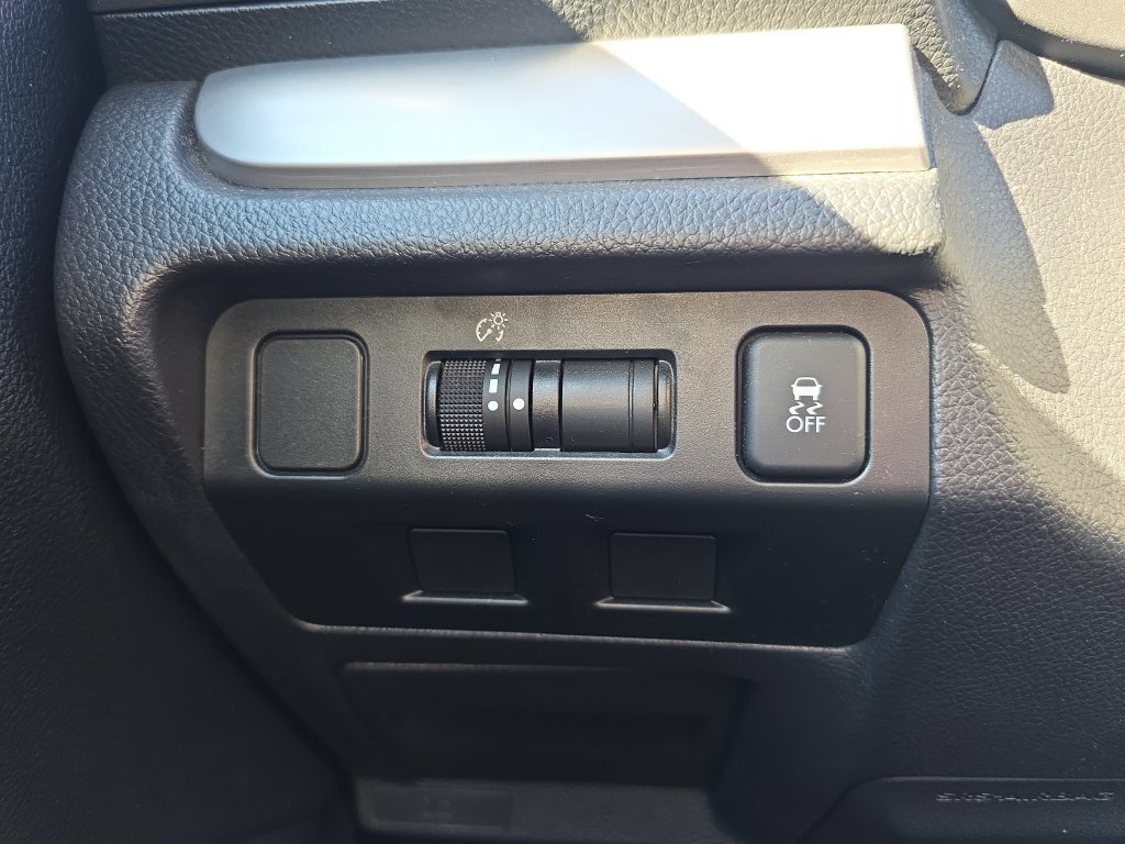 Used 2016 Subaru Forester 2.5i Premium AWD/4WD image 41