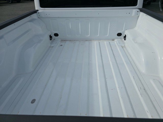 Used 2020 Jeep Gladiator Rubicon w/ LED Lighting Group image 18