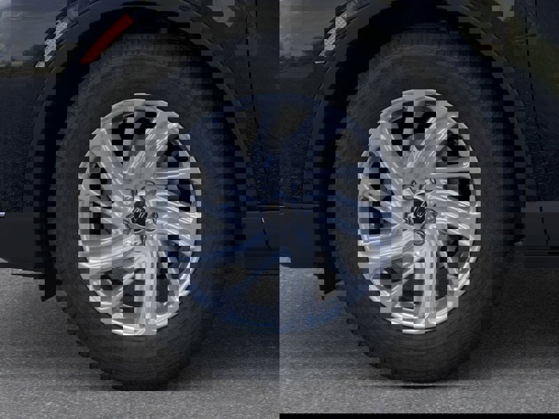 New 2026 Lincoln Corsair Premiere image 19