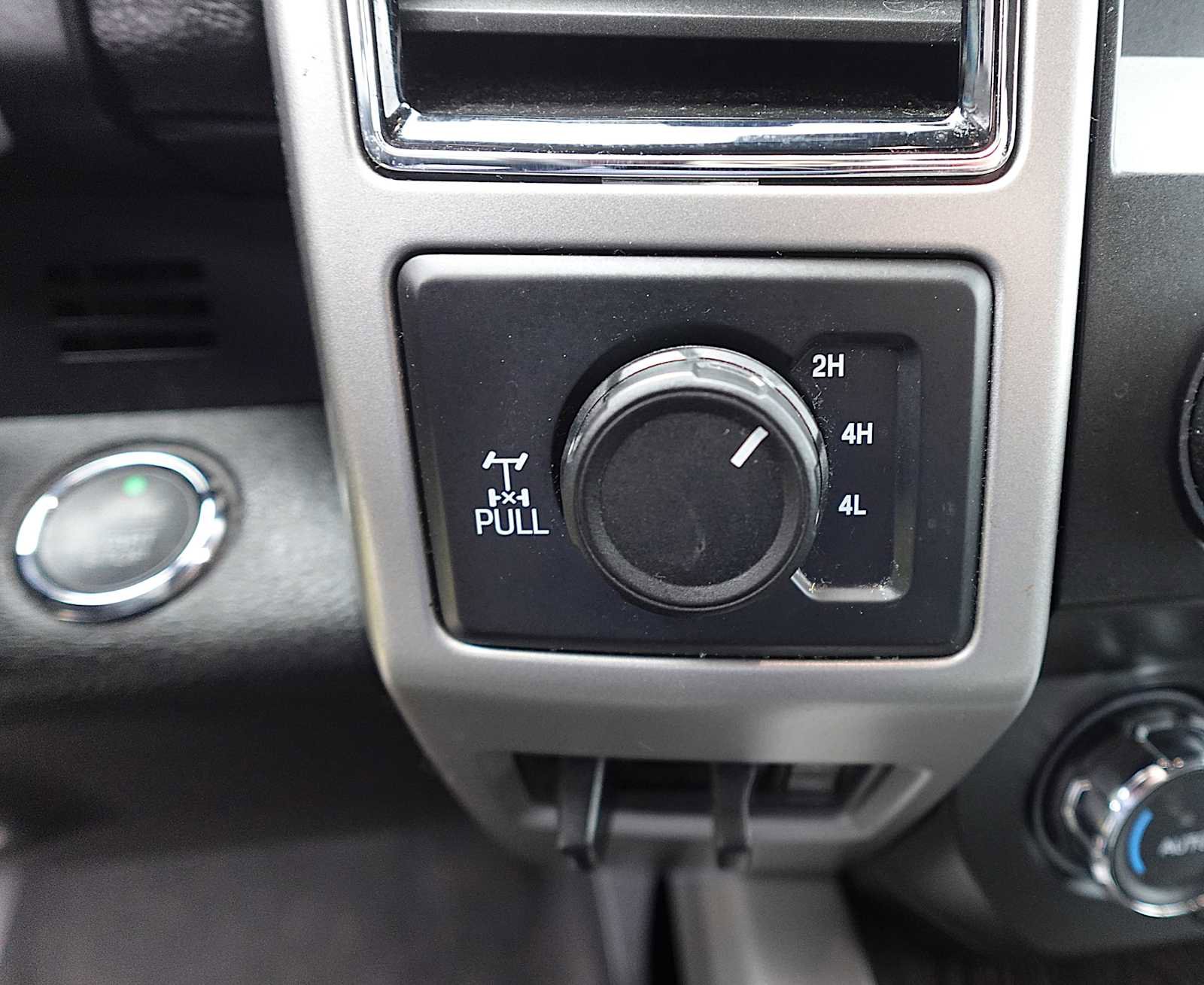 Used 2021 Ford F250 Lariat image 21