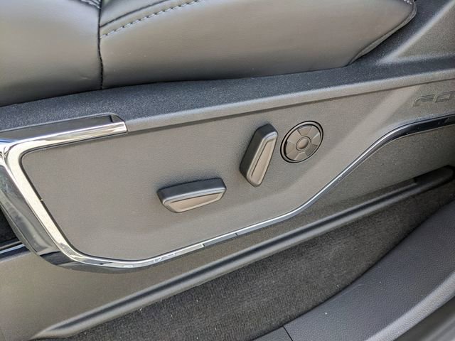 New 2026 Ford F250 Platinum image 23