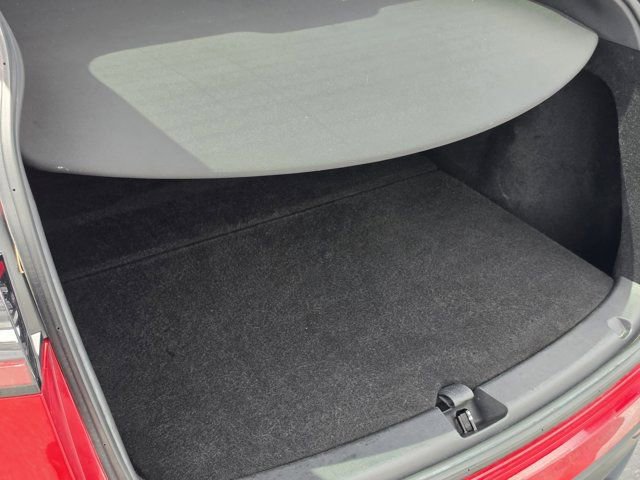 Used 2023 Tesla Model Y Long Range image 8
