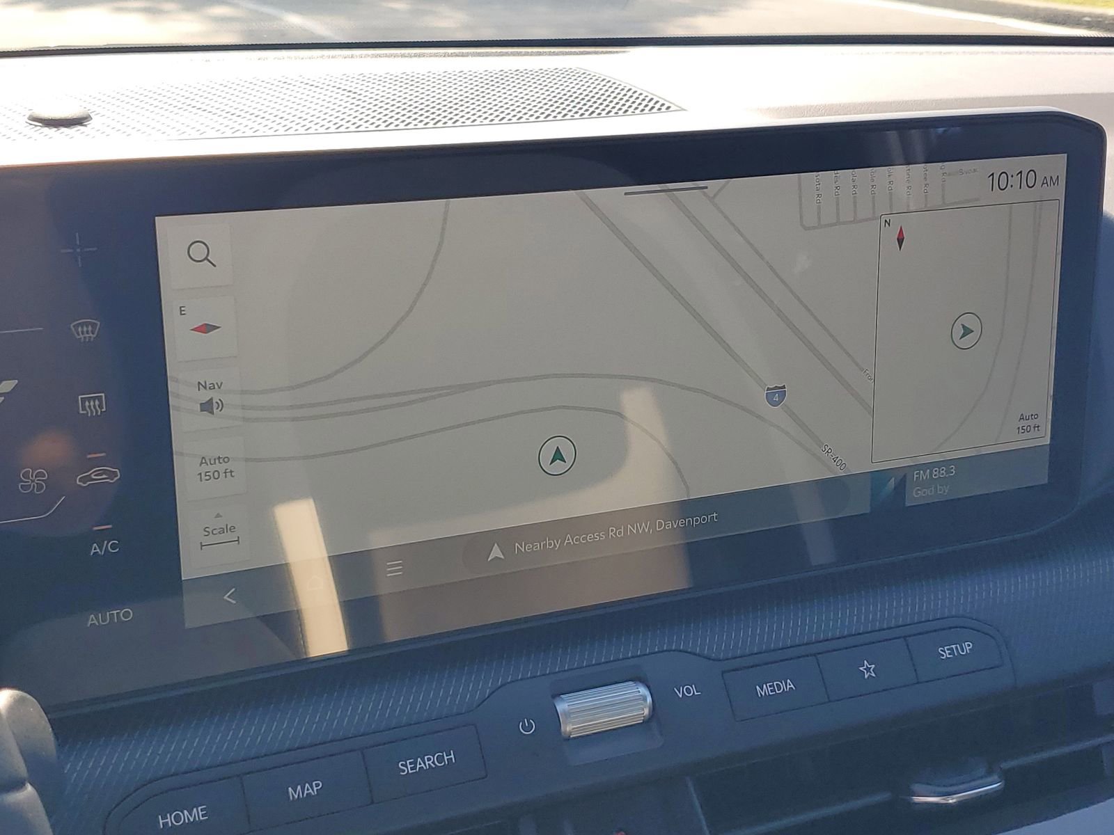 Used 2025 Kia K4 GT-Line Turbo FWD image 24