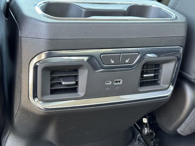 New 2026 GMC Sierra 1500 Denali image 26