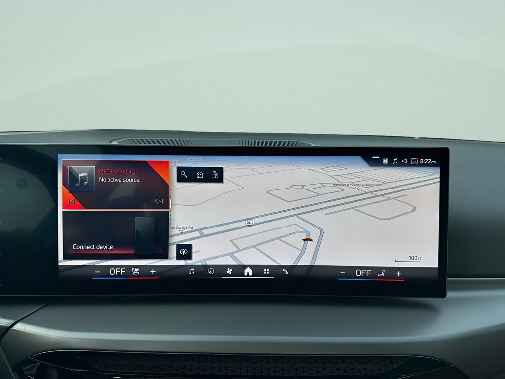 New 2026 BMW 230i Coupe w/ Convenience Package RWD image 17