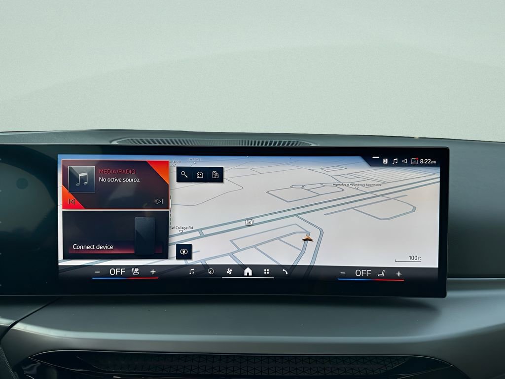 New 2026 BMW 230i Coupe w/ Convenience Package RWD image 17