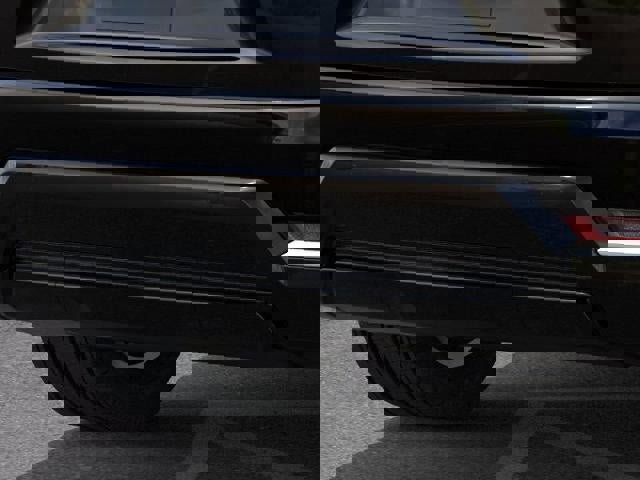 New 2026 Cadillac Escalade IQL Luxury image 14