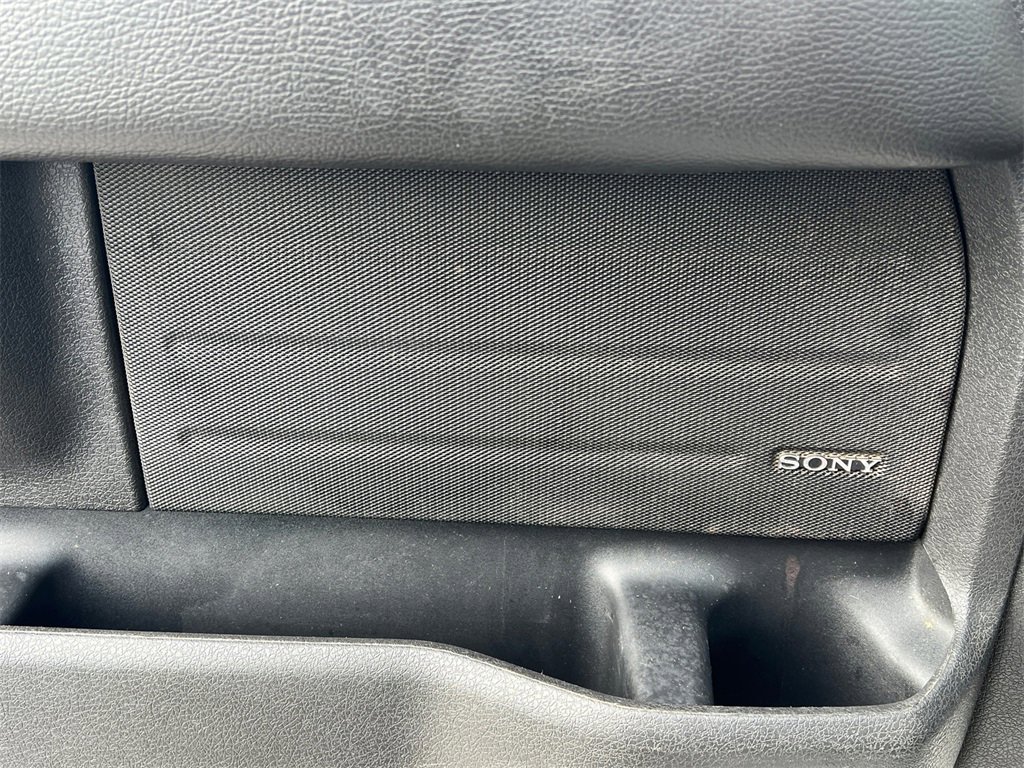 Used 2013 Ford F150 Limited image 14