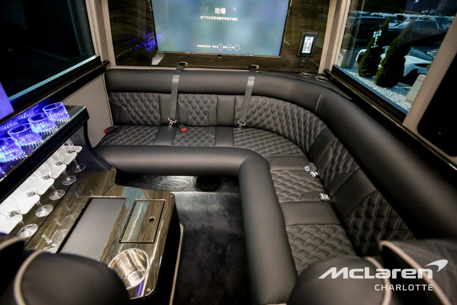 Used 2023 Mercedes-Benz Sprinter 3500 image 23