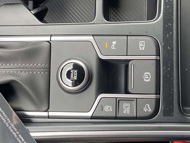 New 2026 Kia Sorento S image 22