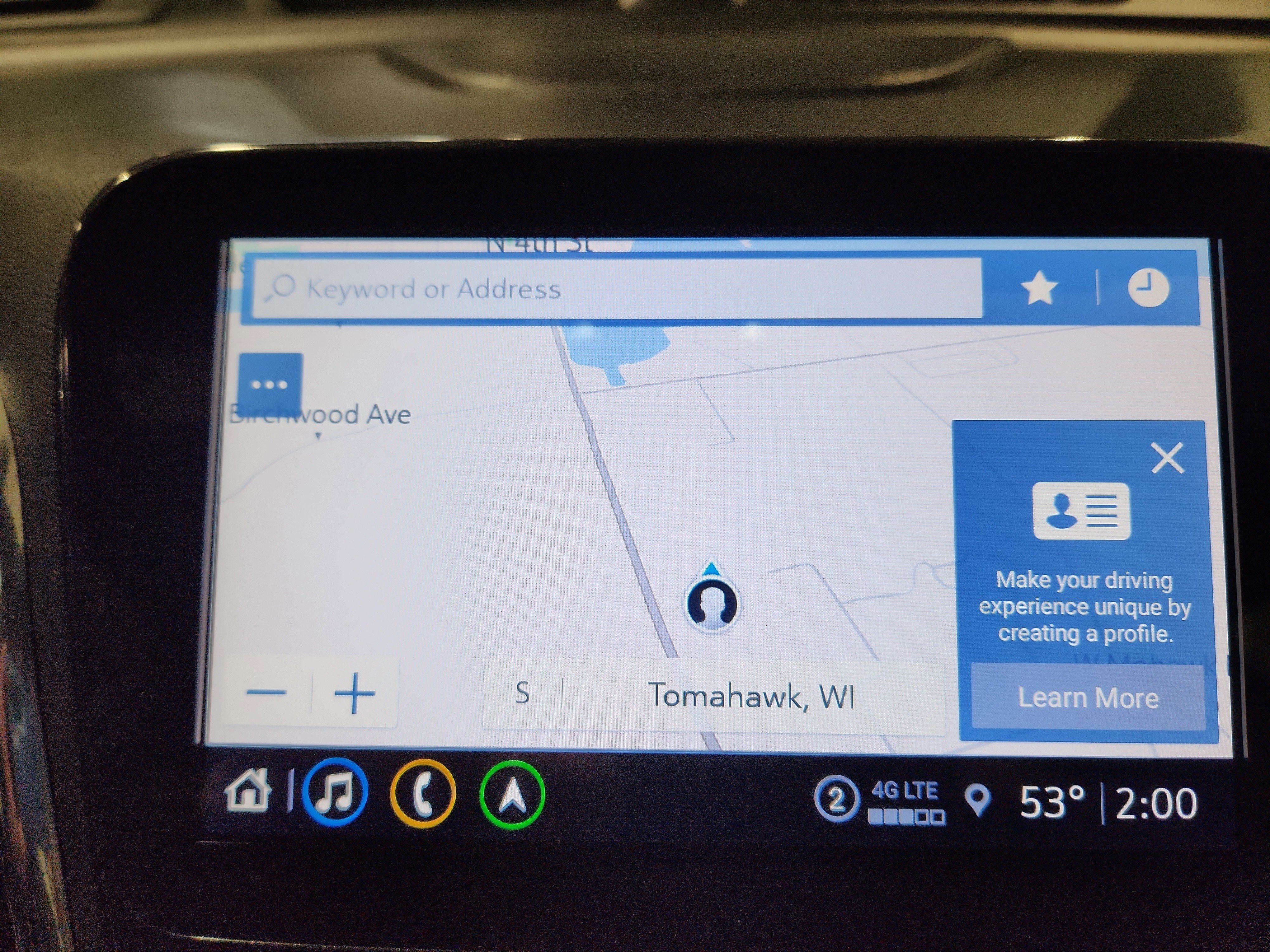 Used 2023 Chevrolet Equinox Premier image 11