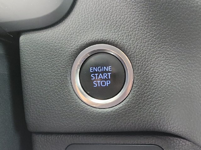 Used 2024 Toyota Tundra Limited RWD image 28