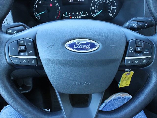 New 2024 Ford Transit 350 XL image 19