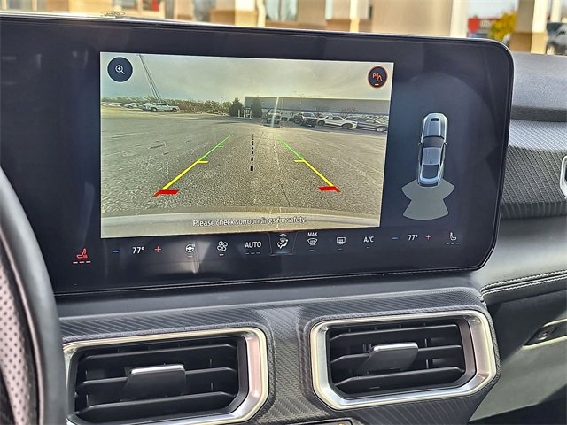 Used 2024 Ford Mustang GT Premium image 27