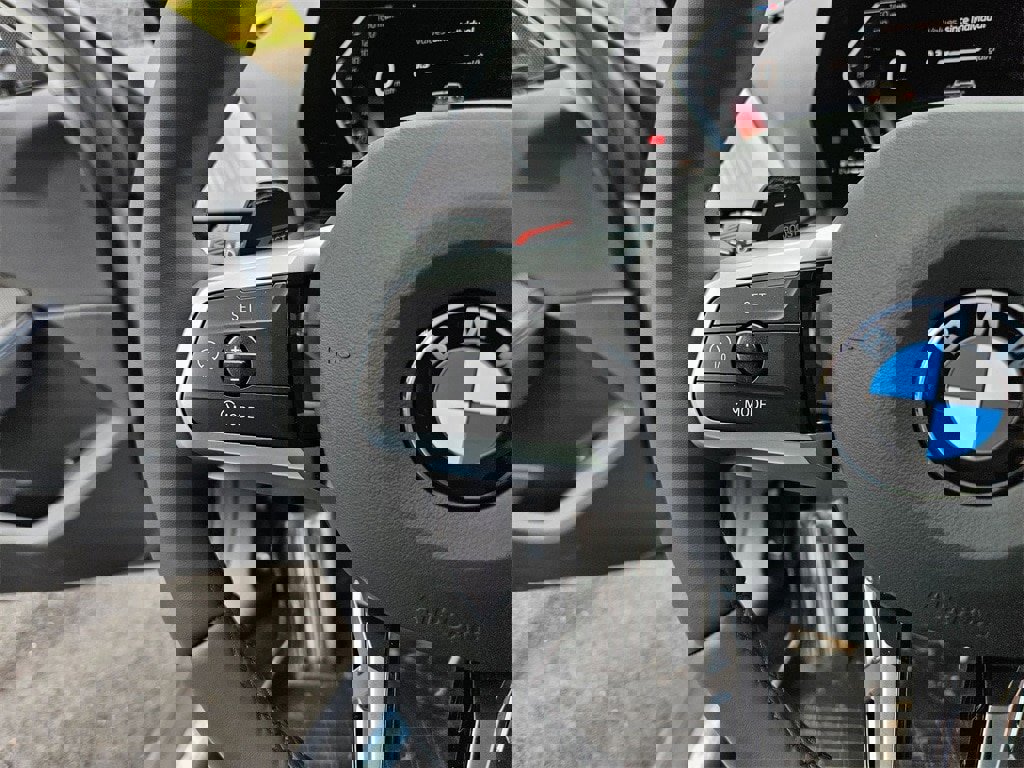 New 2026 BMW 228i xDrive w/ Technology Package image 11