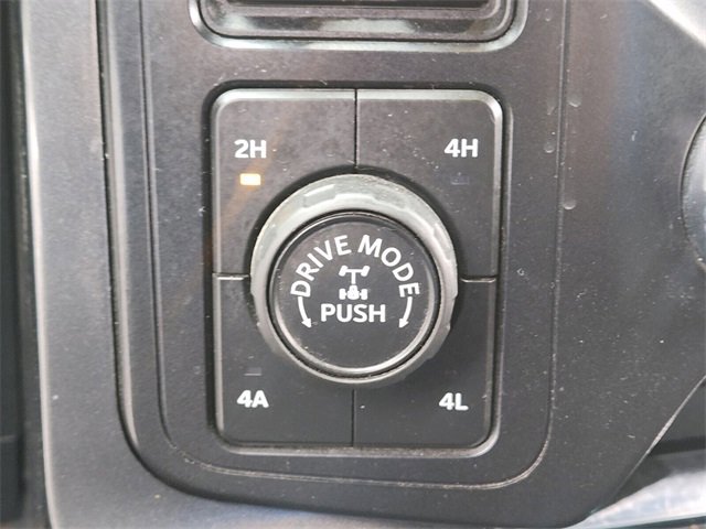 Used 2021 Ford F150 Tremor w/ Equipment Group 402A High image 23