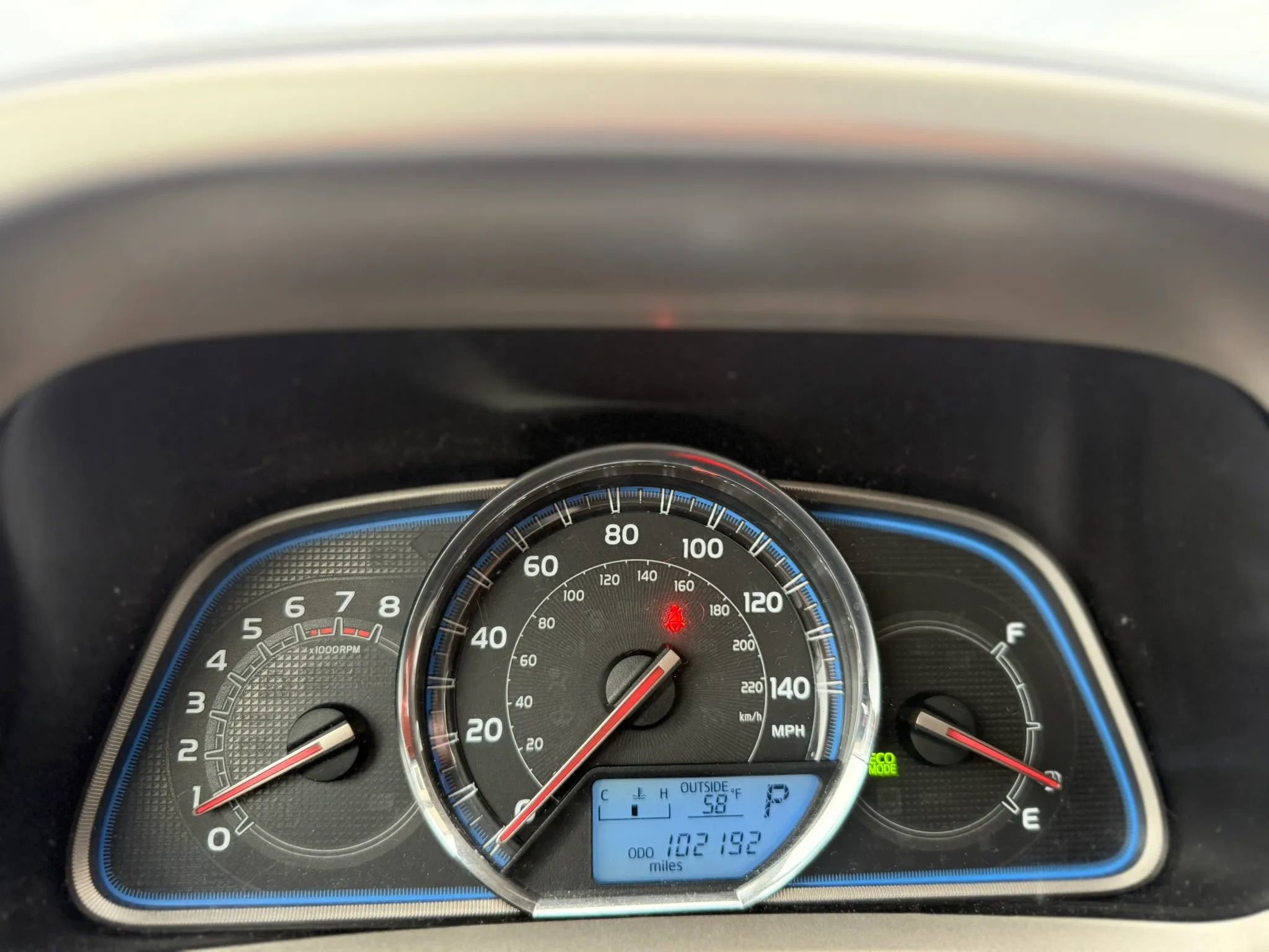 Used 2015 Toyota RAV4 Limited image 27