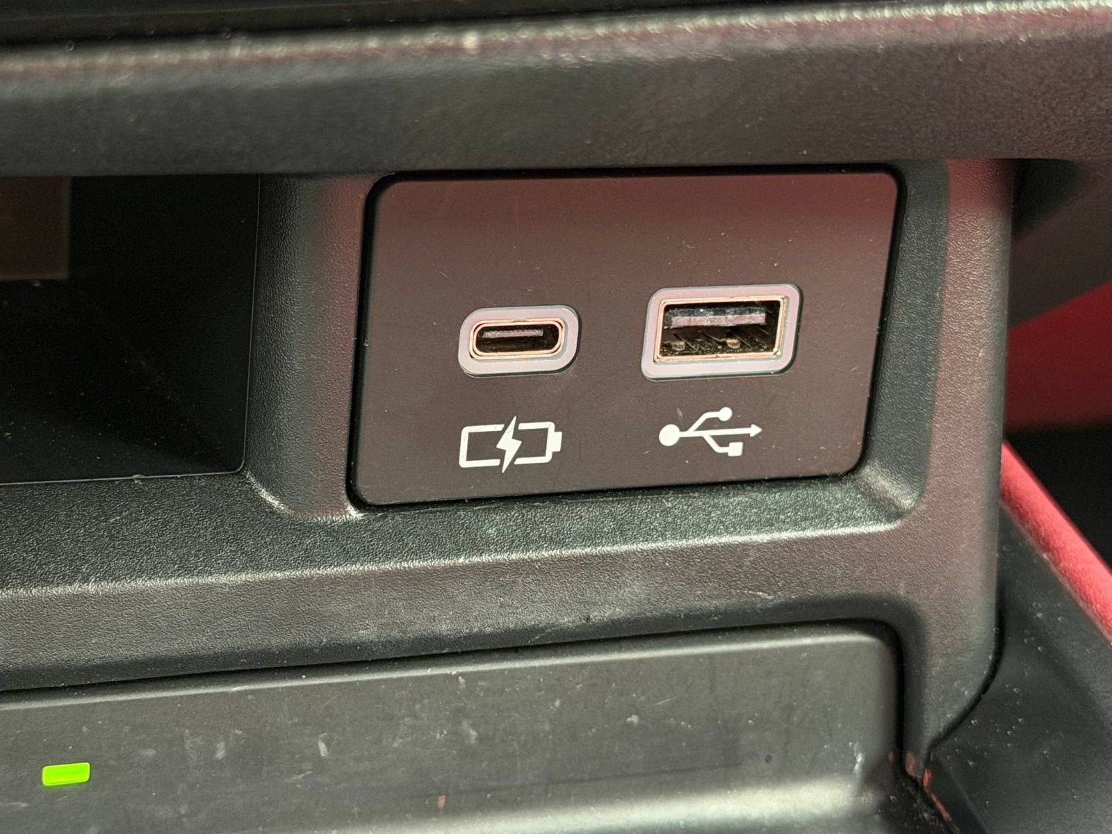 Used 2024 Lexus NX 350 AWD image 33