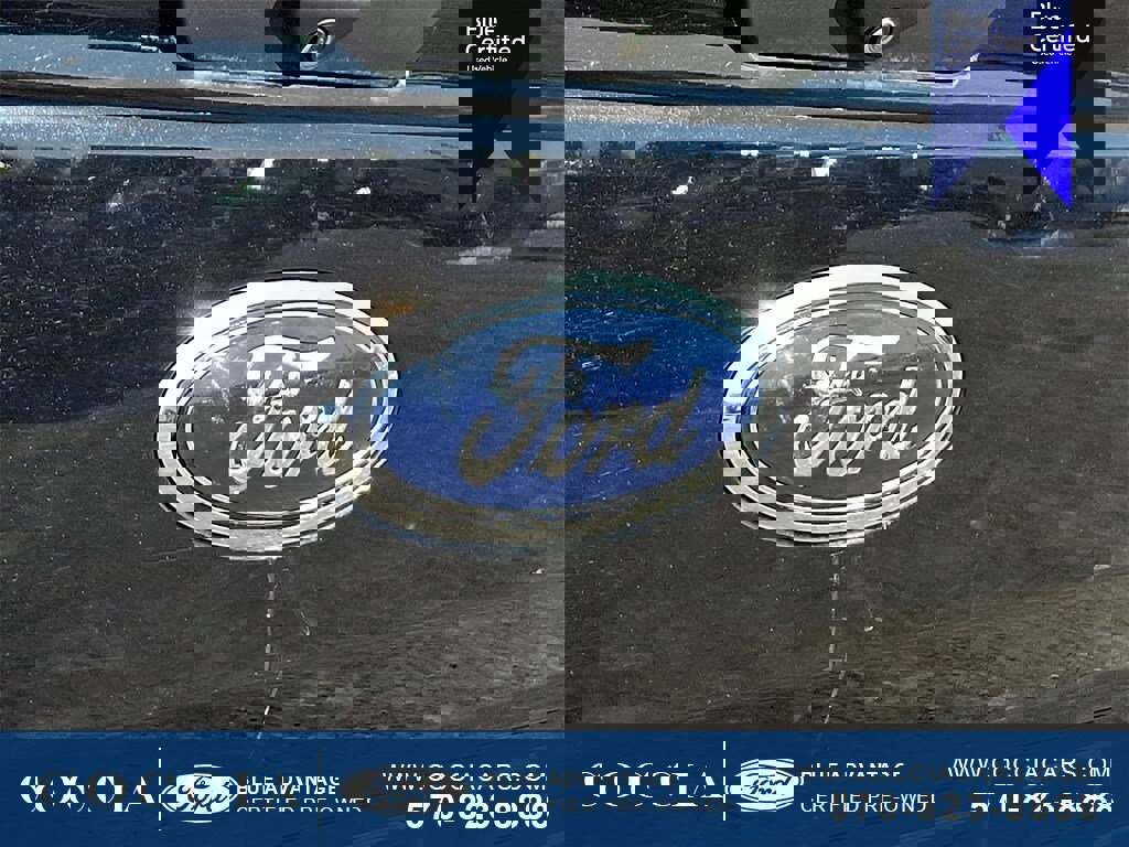 Certified 2019 Ford F150 XLT image 30