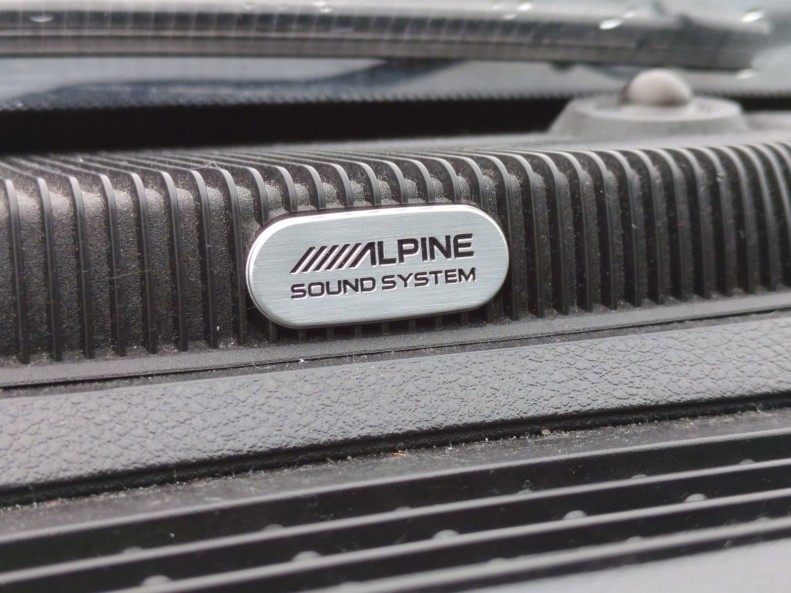 Used 2017 RAM 1500 Laramie w/ Convenience Group image 35