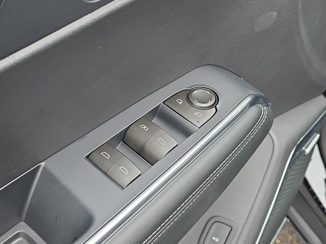 New 2026 GMC Acadia Elevation w/ Elevation Premium Package image 20