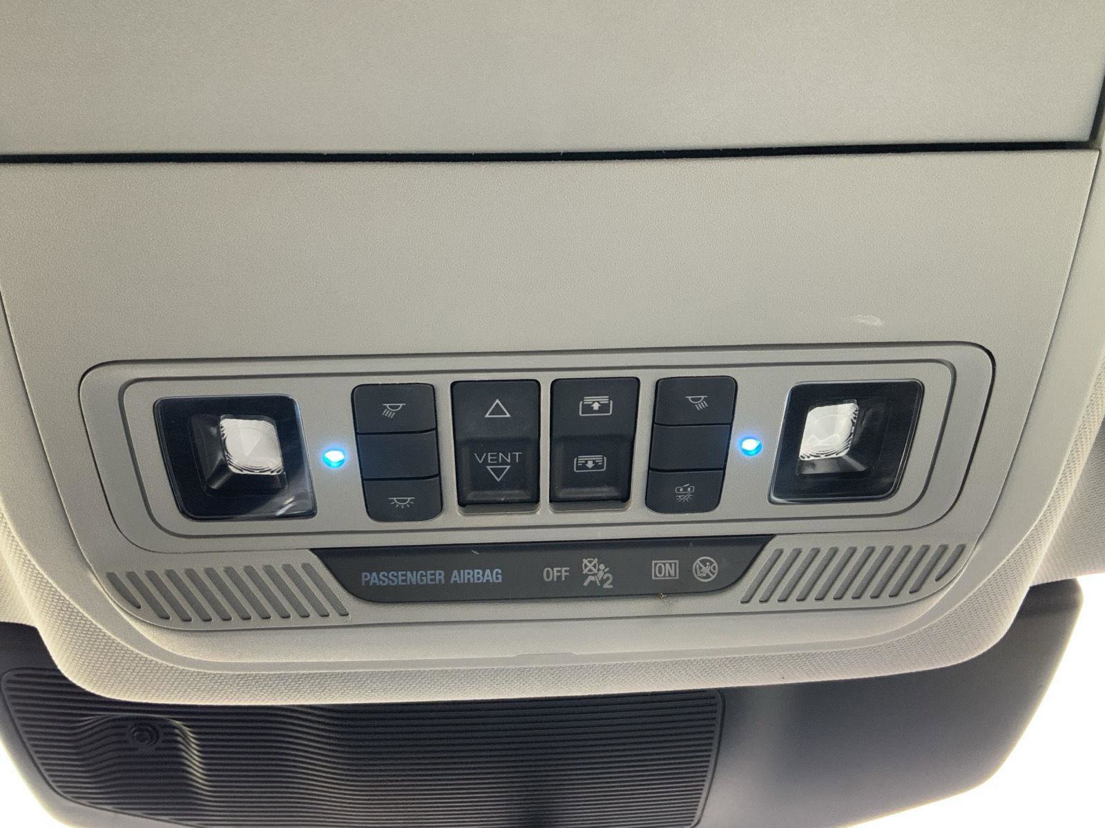 Used 2022 Ford Explorer XLT w/ Equipment Group 202A image 59