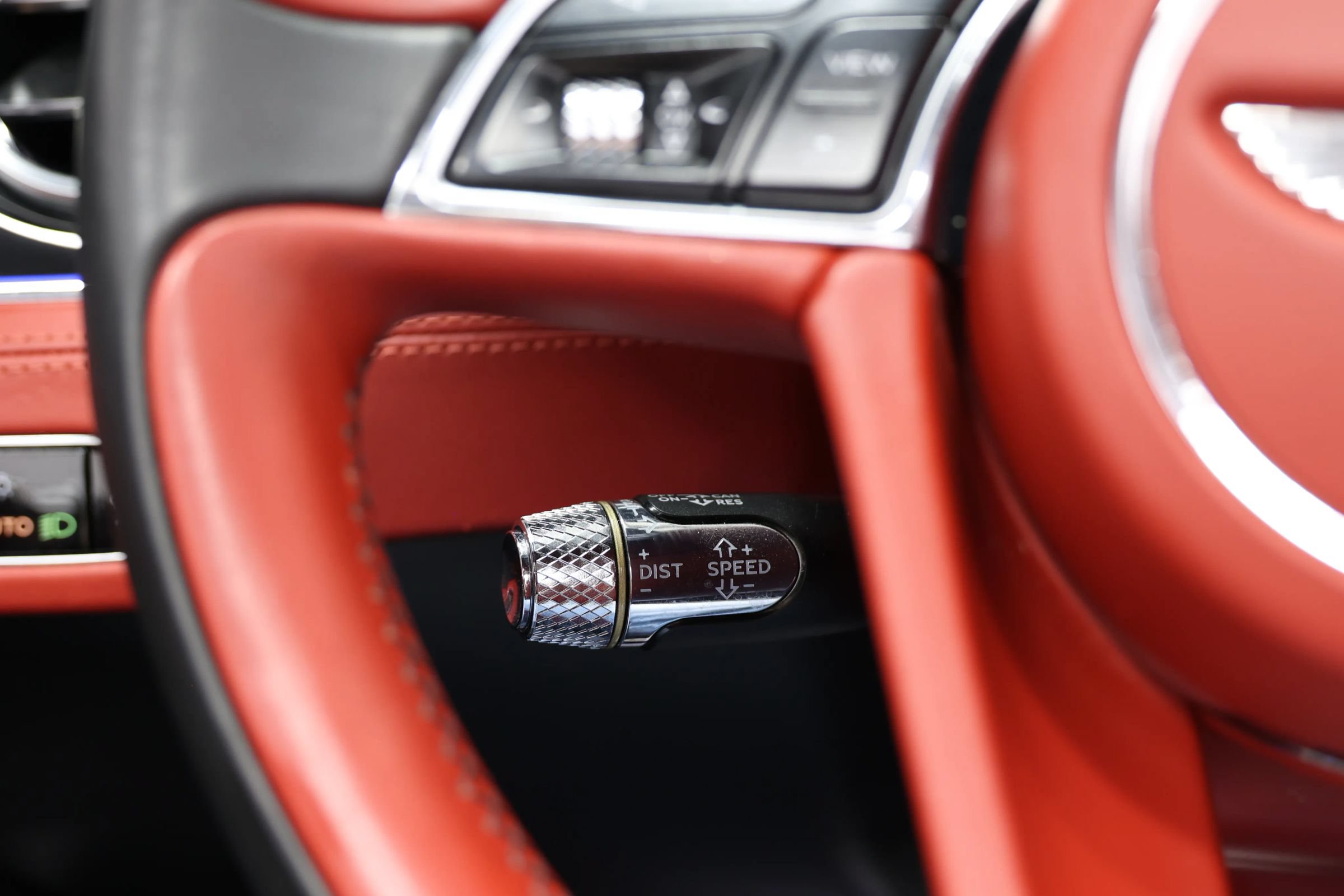 Used 2020 Bentley Continental GT V8 AWD/4WD image 33