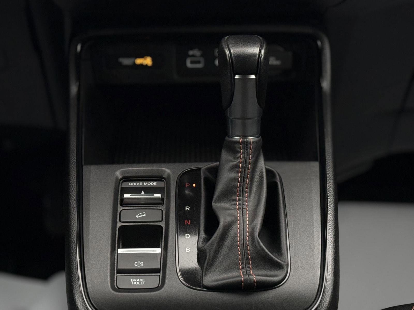 Used 2023 Honda CR-V Sport image 19