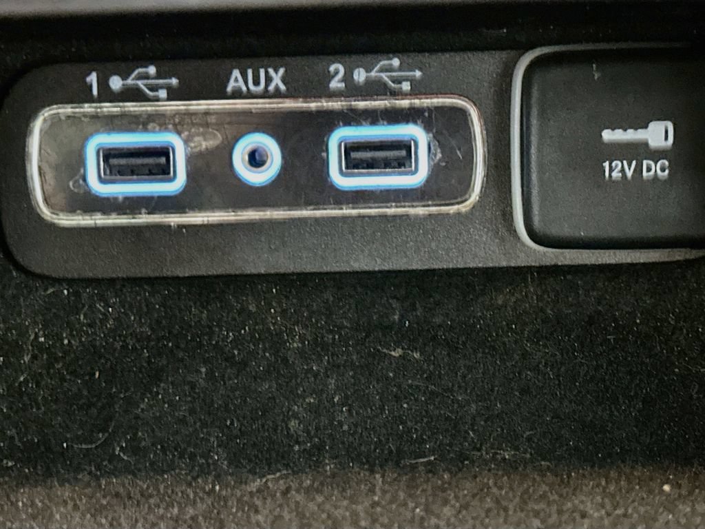 Used 2019 Jeep Grand Cherokee Altitude RWD image 32