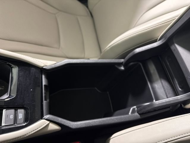 Used 2025 Honda Accord Touring image 19